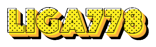 LIGA778 Logo