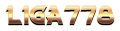 JUPESLOT